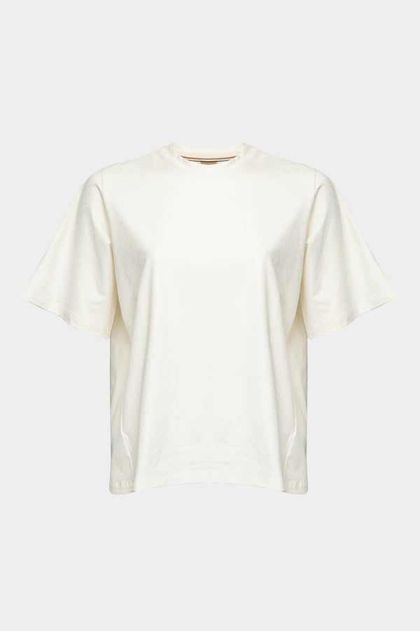 ΜΠΛΟΥΖΑ BOSS - 118 ΕΚΡΟΥ